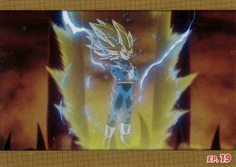 EP.19 Highlight Highlight #191